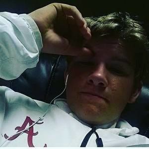 Meet your Posher, Kane